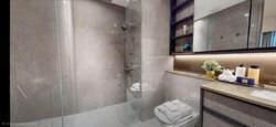 The Myst (D23), Condominium #622297591
